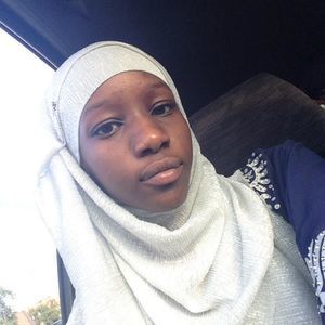 Meet your Posher, Fûlãñî